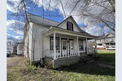 301 S Water Street S, Williamsport, OH 43164 - Photo 2
