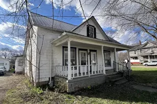 301 S Water Street S, Williamsport, OH 43164 - Photo 2