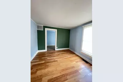 301 S Water Street S, Williamsport, OH 43164 - Photo 10
