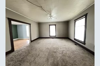 301 S Water Street S, Williamsport, OH 43164 - Photo 4