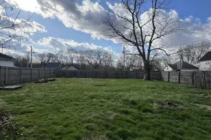 301 S Water Street S, Williamsport, OH 43164 - Photo 14