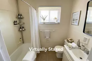 73 N Hampton Rd, Columbus, OH 43213 - Photo 8