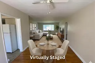 73 N Hampton Rd, Columbus, OH 43213 - Photo 4