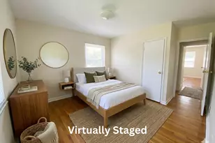 73 N Hampton Rd, Columbus, OH 43213 - Photo 6