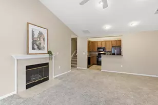 9194 Gramford St, Columbus, OH 43240 - Photo 6