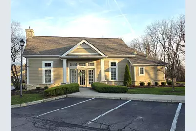 9194 Gramford Street, Columbus, OH 43240 - Photo 26