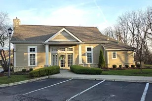 9194 Gramford St, Columbus, OH 43240 - Photo 26