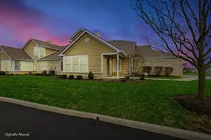 9194 Gramford St, Columbus, OH 43240 - Photo 1