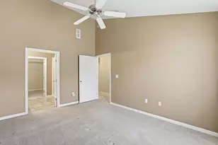 9194 Gramford St, Columbus, OH 43240 - Photo 12