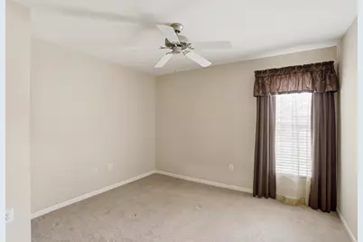 9194 Gramford Street, Columbus, OH 43240 - Photo 16