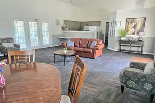 9194 Gramford St, Columbus, OH 43240 - Photo 28