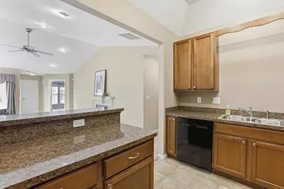 9194 Gramford Street, Columbus, OH 43240 - Photo 8