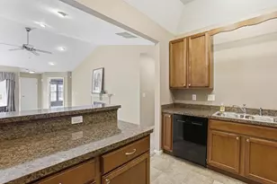 9194 Gramford St, Columbus, OH 43240 - Photo 8