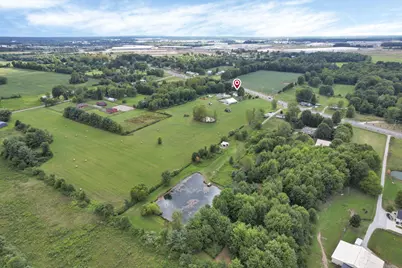 3010 Mink Street, Johnstown, OH 43031 - Photo 8