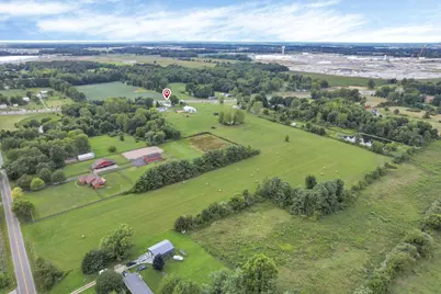 3010 Mink Street, Johnstown, OH 43031 - Photo 6