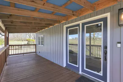 612 N Clinton Street, Mount Vernon, OH 43050 - Photo 2