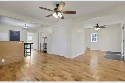 612 N Clinton Street, Mount Vernon, OH 43050 - Photo 6