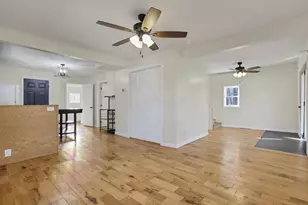 612 N Clinton St, Mount Vernon, OH 43050 - Photo 6