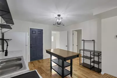 612 N Clinton Street, Mount Vernon, OH 43050 - Photo 8