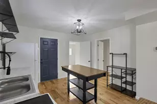 612 N Clinton St, Mount Vernon, OH 43050 - Photo 8