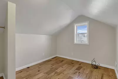 612 N Clinton Street, Mount Vernon, OH 43050 - Photo 20