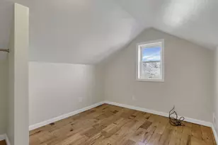 612 N Clinton St, Mount Vernon, OH 43050 - Photo 20