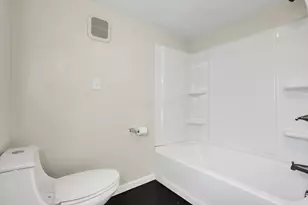 612 N Clinton St, Mount Vernon, OH 43050 - Photo 16