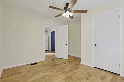 612 N Clinton Street, Mount Vernon, OH 43050 - Photo 14