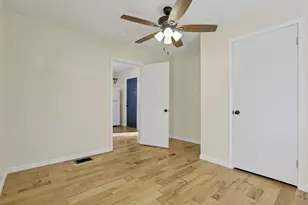 612 N Clinton St, Mount Vernon, OH 43050 - Photo 14