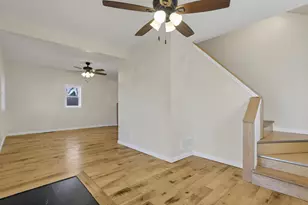 612 N Clinton St, Mount Vernon, OH 43050 - Photo 4