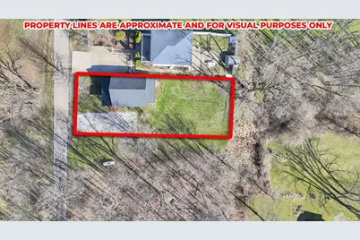 612 N Clinton Street, Mount Vernon, OH 43050 - Photo 28