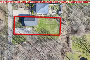 612 N Clinton St, Mount Vernon, OH 43050 - Photo 28