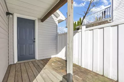 612 N Clinton Street, Mount Vernon, OH 43050 - Photo 24