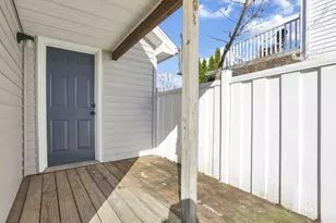 612 N Clinton St, Mount Vernon, OH 43050 - Photo 24