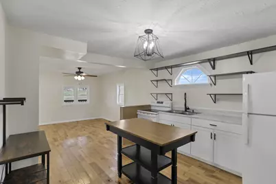 612 N Clinton Street, Mount Vernon, OH 43050 - Photo 10