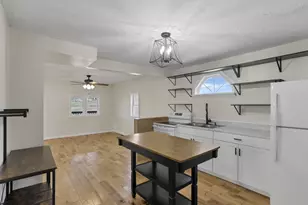 612 N Clinton St, Mount Vernon, OH 43050 - Photo 10