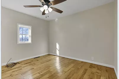 612 N Clinton Street, Mount Vernon, OH 43050 - Photo 12