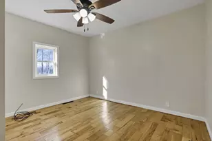 612 N Clinton St, Mount Vernon, OH 43050 - Photo 12