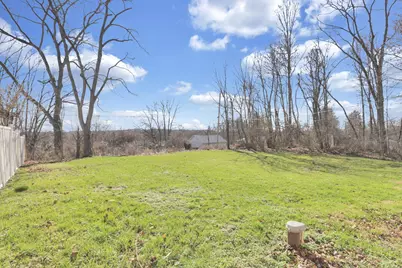 612 N Clinton Street, Mount Vernon, OH 43050 - Photo 26