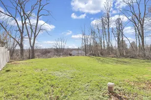 612 N Clinton St, Mount Vernon, OH 43050 - Photo 26