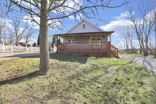 612 N Clinton St, Mount Vernon, OH 43050 - Photo 1