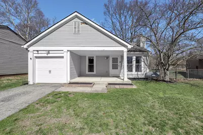 2926 Royalwood Drive, Dublin, OH 43017 - Photo 2