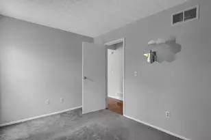 2926 Royalwood Dr, Dublin, OH 43017 - Photo 20