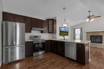 2926 Royalwood Drive, Dublin, OH 43017 - Photo 6