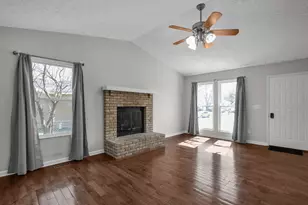 2926 Royalwood Dr, Dublin, OH 43017 - Photo 8