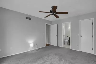 2926 Royalwood Drive, Dublin, OH 43017 - Photo 18