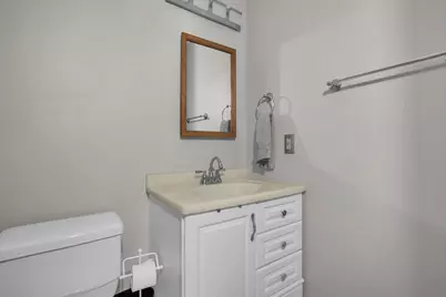 2926 Royalwood Drive, Dublin, OH 43017 - Photo 16