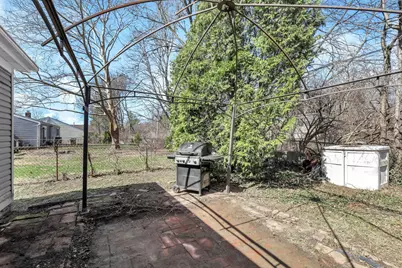 2926 Royalwood Drive, Dublin, OH 43017 - Photo 26