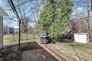 2926 Royalwood Dr, Dublin, OH 43017 - Photo 26