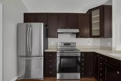 2926 Royalwood Drive, Dublin, OH 43017 - Photo 14